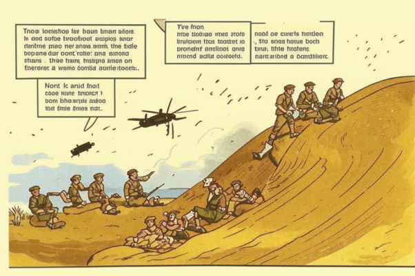 «Расстреливали Ваньку-взводного...»