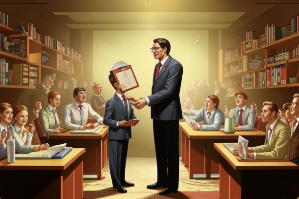 «Руки опускаются по швам...»