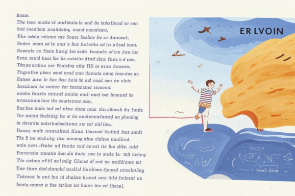 «С бытием было проще...»