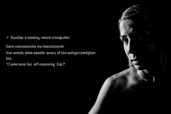 «Самоубийцы самодержавно...»