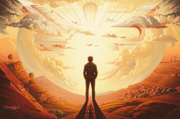 «Свобода совести непредставима...»