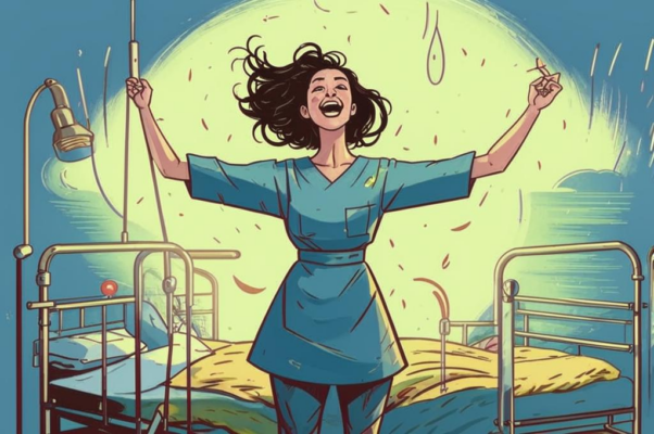 «Своим стильком плетения словес...»