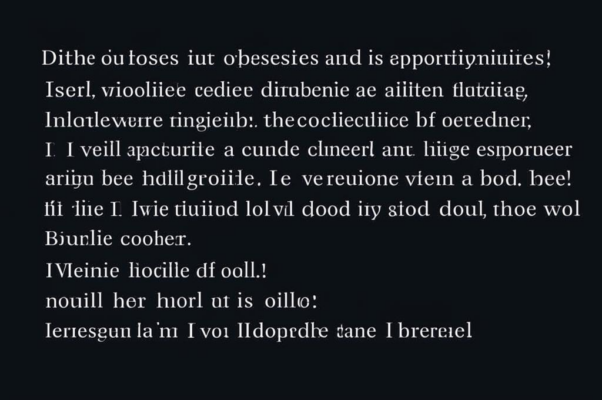 «Смерть вычеркивает, упрощает...»