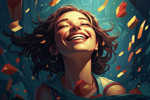 «Смешливость, а не жестокость...»