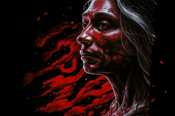 «Смолоду и сдуру...»