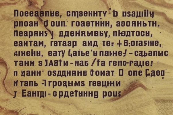 «Современность, нынешнесть, сегодняшнесть...»