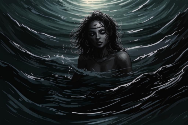 «Солоно приходится и горько...»