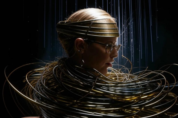 «Сосредоточусь. Силы напрягу...»