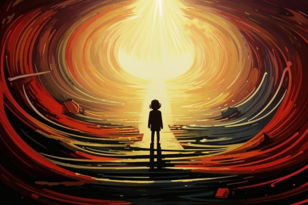 «Спасибо Вам за добрые слова...»