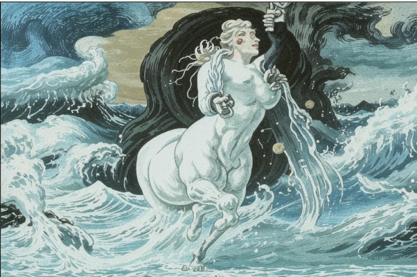 «Справедливость — не приглашают...»