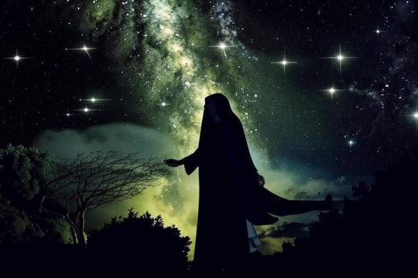 «Стали старыми евреями...»