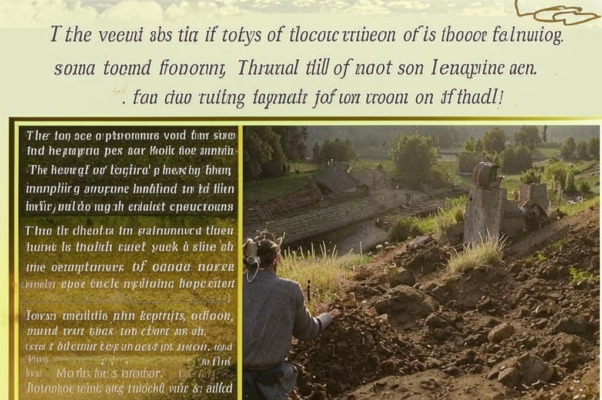 «Стих, как будто почвы Подмосковья...»