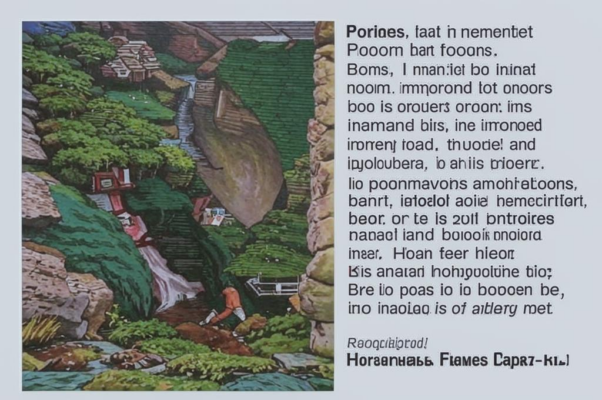 «Стихи, / что с детства я на память знаю...»