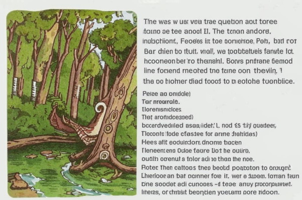 «Стоял вопрос про роток и платок...»
