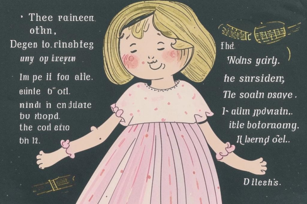 «Суббота. Девки все разобраны...»