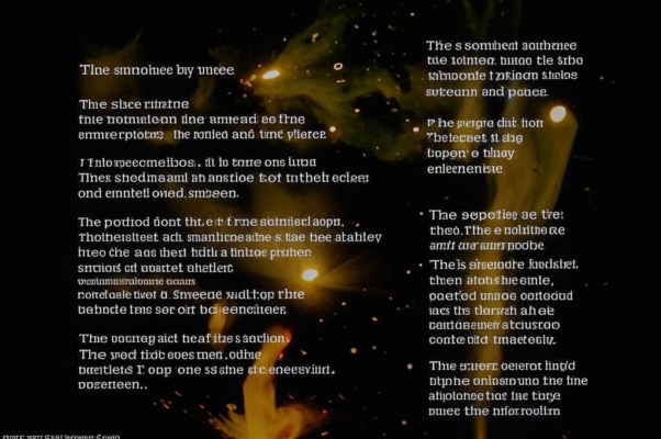 «Тайны вызывались поименно...»