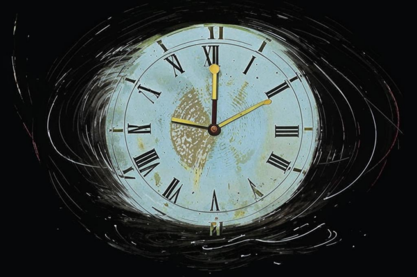 «Те стихи, что вынашивались, словно дитя...»