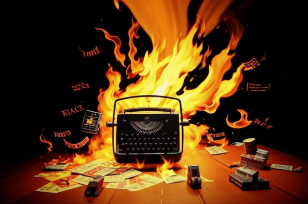 «Те стихи, что я написал и забыл...»