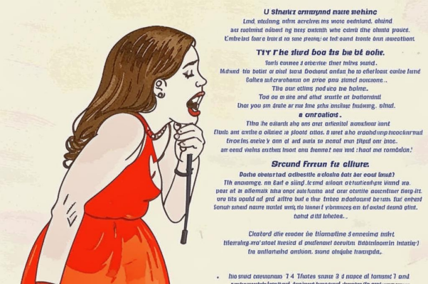 «Терплю свое терпение...»