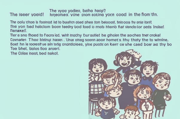 «То слышится крик: / — Не надо, долой...»