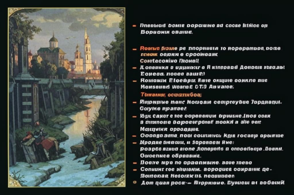 «Трагедии, представленной в провинции...»