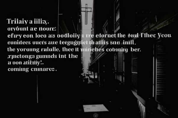 «Тривиальность: все люди смертны...»