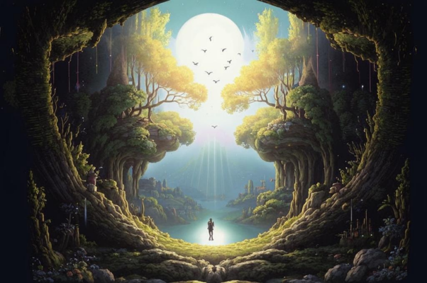 «Увидимся ли когда-нибудь...»