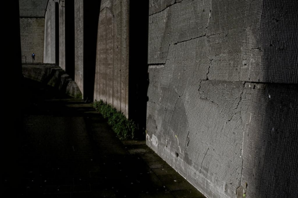 «Уже хулили с оговоркой...»