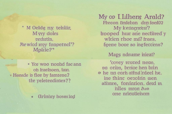 «Умирают мои старики...»