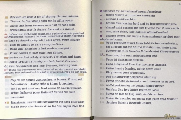 «Унижения...»