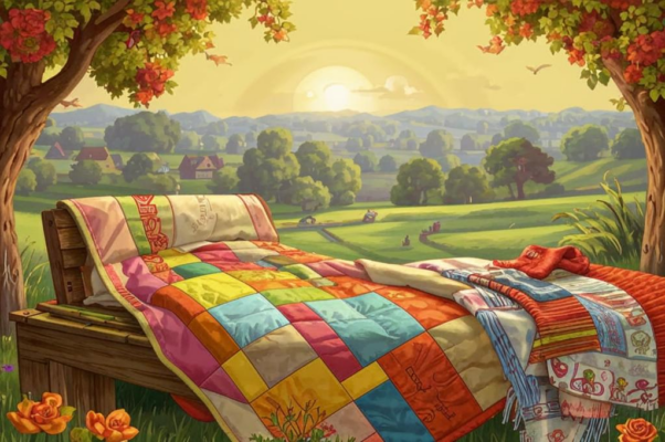 «Усталость проходит за воскресенье...»