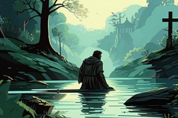 «Утверждают многие кретины...»