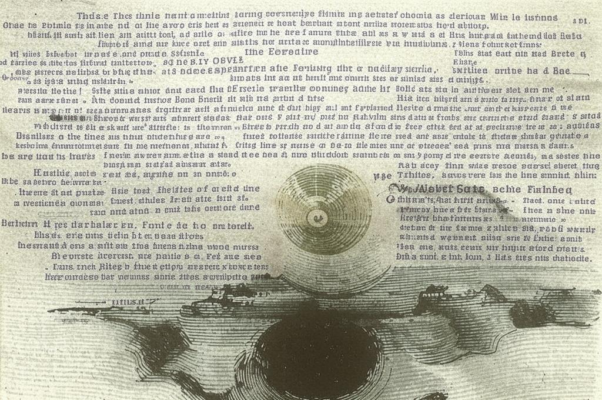 «Философской лирики замах — рублевый...»