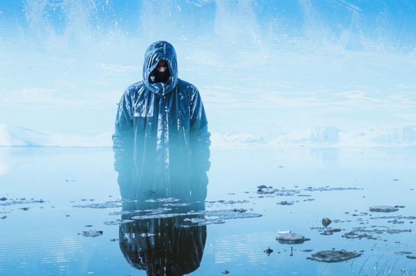 «Хватит ли до смерти? Хватит...»