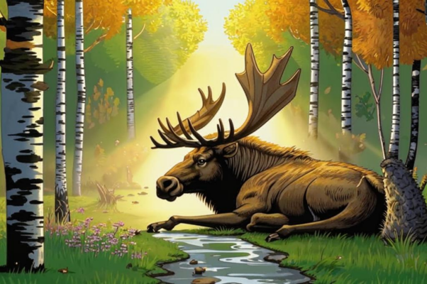 «Хороша ли плохая память...»