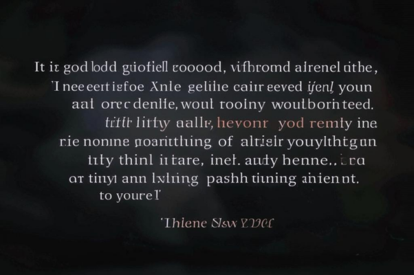 «Хорошо бы, жив пока...»