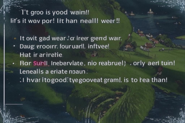 «Хорошо было на войне...»