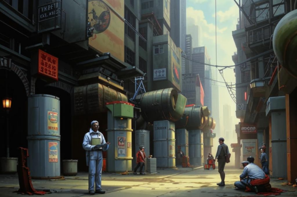 «Художнику хочется, чтобы картина...»