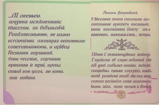 «Человек живет только раз. Приличия...»
