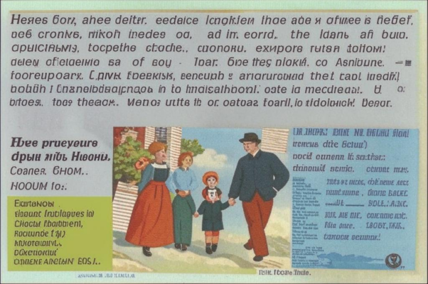 «Читали, взглядывая изредка...»
