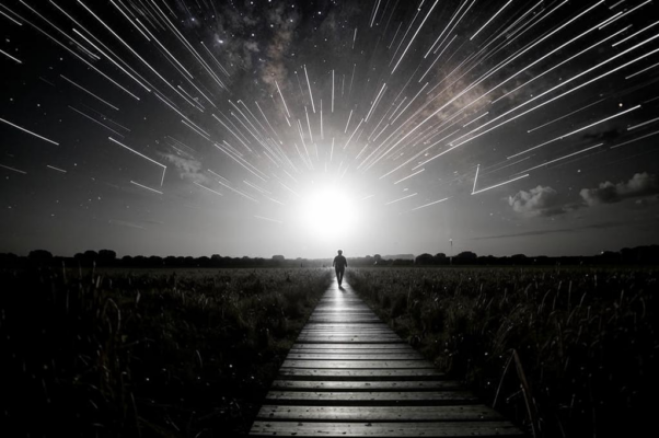 «Что вы, звезды...»