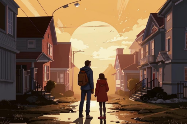 «Что думает его супруга дорогая...»