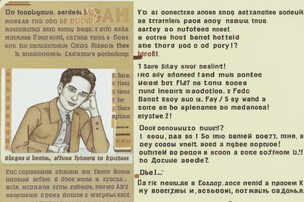 «Чужие люди почему-то часто...»