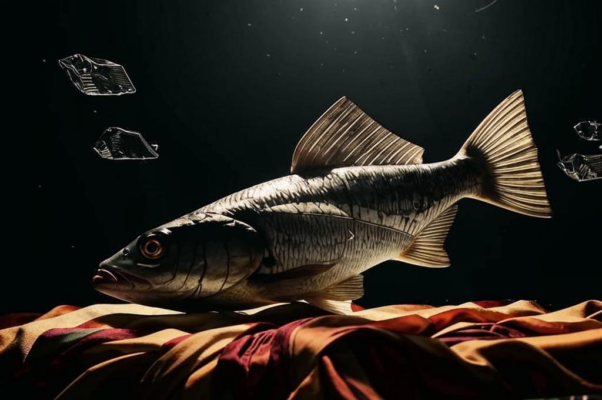 «Это все прошло давно...»