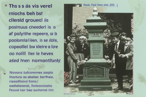 «Это очень богатый мертвец...»