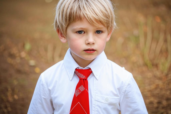 «Это — старое общество…»