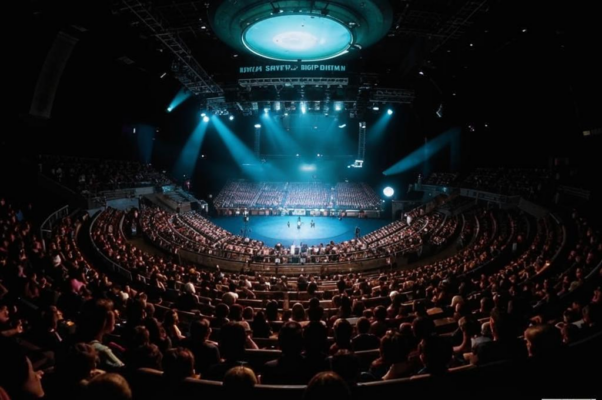 «Эшафот — моровая страда...»