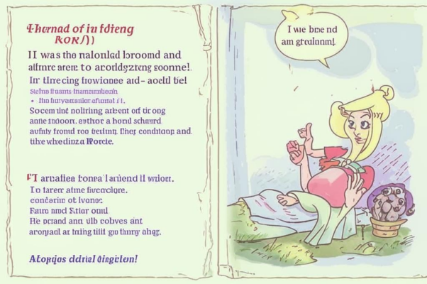 «Я был кругом виноват, а Таня мне...»