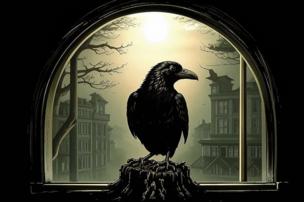 «Я был плохой приметой...»