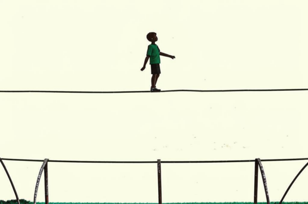 «Я был умнее своих товарищей...»